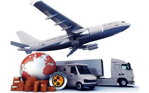 Giao nhận vận tải đường biển Vận chuyển hàng hóa Trung Quốc Thanh Đảo Ninh Ba đến toàn thế giới