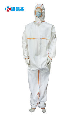 International Protective Clothing Air Freight Forwarding Services