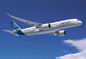 Pengangkutan Udara Internasional FCL Dari Cina Ke Malaysia