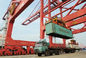 Wekelijkse LCL-Overzeese Vracht China aan Zuidoost-Azië 20GP/40GP
