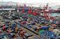 China To Rangoon International Forwarder Export Import By Sea Shipping