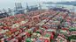 シアムンの港の中国の通関手続きの中国の税関申告書サービス