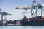 China Ke Malaysia International Ocean Shipping Sea Freight Forwarder