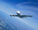 Trung Quốc đến châu Âu Giao nhận vận tải hàng không quốc tế Vận chuyển hàng không quốc tế