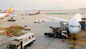 Công ty giao nhận vận tải hàng không quốc tế WCA Trung Quốc đến Đức CBM KGS