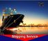 Safe International Sea Freight Forwarder From Shenzhen To Budapest