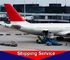 International Air Freight Shipping Door To Door Courier Service Yiwu Ningbo To USA