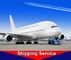 Reliable Door To Door Air Cargo Freight Forwarders Shenzhen To Los Angeles New York