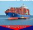 FBA Amazon Sea Freight Forwarding Rates From China To USA PHX3 PHX5 PHX6 PHX7