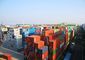 Professional DDU DDP Container Freight Forwarder Shenzhen To Phoenix Houston