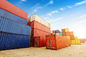 stable ocean freight , container sea freight , shipping from Shenzhen to Dallas