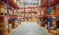 China Warehousing And Distribution Solutions , Private Warehouse Services