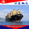 Cargo Shipping DDU Service Door To Door Qingdao To Thailand Malaysia