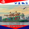 Ocean Freight Forwarder DDU Service China To Germany Hungary Canada Spain