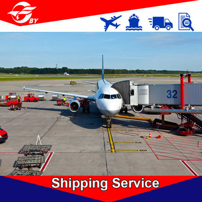 Professional DDP Delivery Services Shanghai To Leipzig Frankfurt Vien Budapest