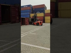 International  Ocean Freight Nanjing Shanghai To Singapore EXW