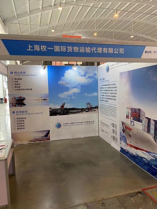 Latest company news about International Exhibition
