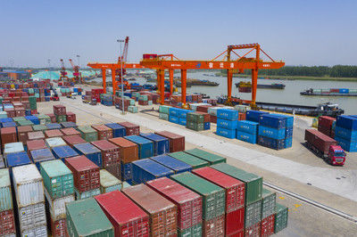China to Bangkok International Ocean Freight Forwarder