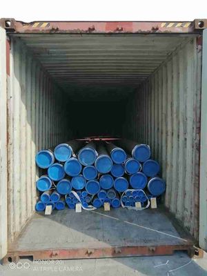General Cargo International Sea Freight From Ningbo To Jakarta