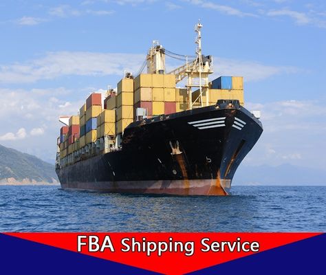 Reliable International Freight Forwarder , Yiwu Ningbo To Budapest Sea Freight Services