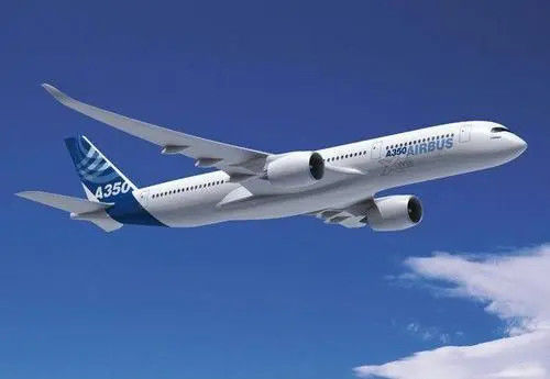 FCL International Air Freight From China To Malaysia