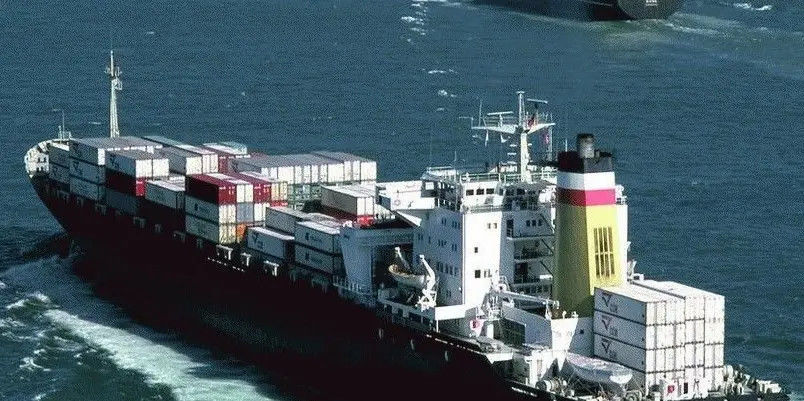 Quality ITAT Door To Door Air Cargo Air Sea Freight Door To Door China To Africa factory