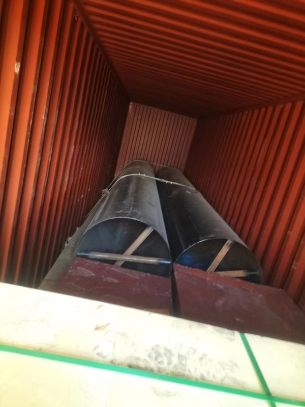 quality Freight Forwarder Shanghai To Chittagong Door To Door Service factory