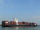 7 X 24hours Logistics Warehousing Services International Cargo Warehousing In China