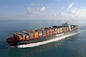Daily International Logistics Shipping China To Europe Cargo Service