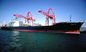 WCA China Freight Transport China Freight Forwarder Qingdao Ningbo China