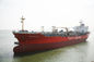 Global China Forwarder Export Import International Cargo Sea Shipping