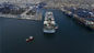 China To South East Asia International Ocean Freight Forwarder Shanghai Ningbo Ocean Freight Forwarder