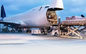 EXW International Air Freight From China To UK 7x24 Hour Service