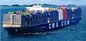 China To Worldwide International Shipping Freight Forwarder Air Ocean Freight Forwarder
