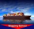 Credible Sea Freight Forwarding Rates China To Worldwide Freight Forwarders