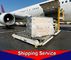 Credible DHL Global Air Logistics Agent Shenzhen To Houston Boston