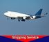 Credible DHL Global Air Logistics Agent Shenzhen To Houston Boston