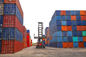 LCL Ocean Services / LCL Sea Freight Ningbo To USA Australia Europe Dubai Canada