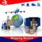 Global DDP Delivery Services Qingdao To Nashville Toronto Vancouver