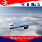 Safe DDP Delivery Services , Air Shipping Services Shenzhen - Copenhagen Tallinn Reykjavik