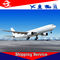 Experienced DDP Air Freight Forwarder Shenzhen To Vilnius Minsk Kiev Bucharest