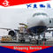 Experienced Air Forwarder DDU Service Shanghai To Lithuania Russia UK Ireland
