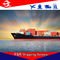 Door To Door Cargo DDU Delivery Service Qingdao To Bangkok Lat Krabang