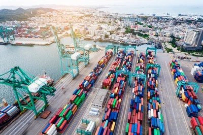 Qualität China zu Singapurs LCL Seefracht CIF weniger als Behälter-Lasts-Verschiffen Fabrik