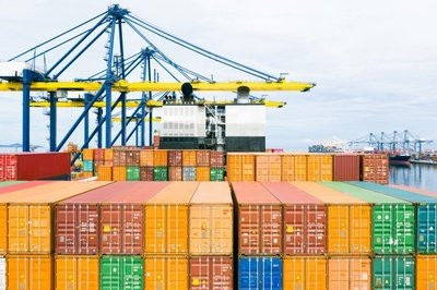 Good price 20GP 40GP International FCL Ocean Freight From China To Rangoon online