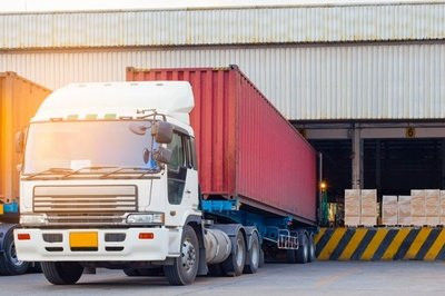 Good price All Day China Freight Transport From All Regions To All Ports online