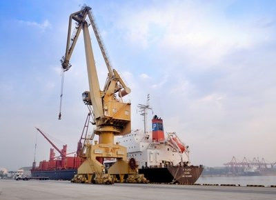 Good price 20 GP Ocean Freight Forwarder FCL Ocean Freight China To Turkey online
