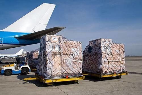 Qualität Weltweite Lager-Logistik-Verteildienste in Qingdao-Hafen Fabrik