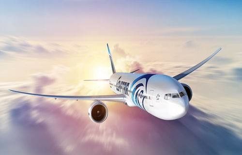 Good price All Day International Air Freight Forwarder From China To Manila online