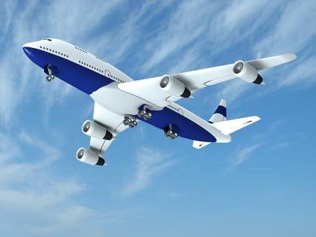 quality EXW International Freight Logistic From China To Worldwide factory